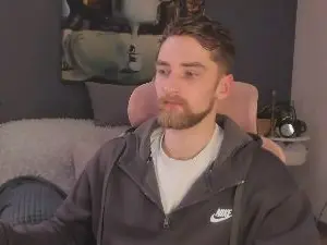 Cam4 Live Sex of Dexter_Raze