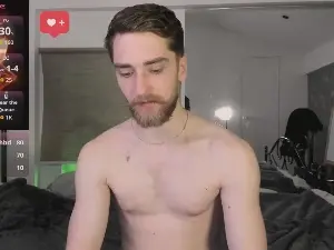 Cam4 Best Webcam of Dexter_Raze