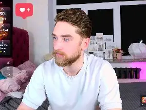 Cam4 Best live sex cam show of Dexter_Raze