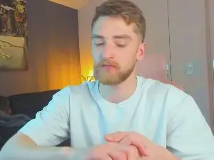 Cam4 Sex Chat of Dexter_Raze