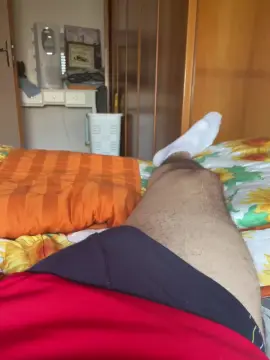 Cam4 Adult Webcams of Giulio2005