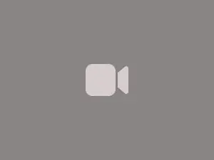 Cam4 Free Porn Cam of Morganna_