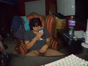 Cam4 Best live sex cam show of Nathanroberts