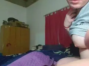 Cam4 Free Live Porn of Parejaamar