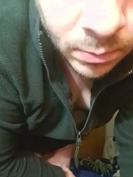 Cam4 Live Sex Cam of Parejaamar