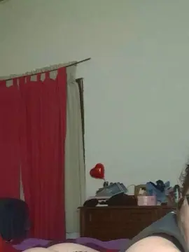Cam4 Sex Chat of Parejaamar