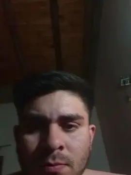 Cam4 Nude Webcam of Parejaamar