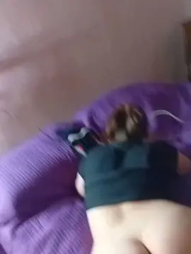 Cam4 Best Webcam of Parejaamar