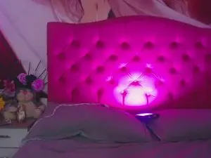 Cam4 Adult Webcams of PatrickRios