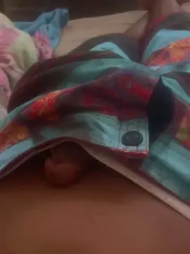 Cam4 Live Porn of Seu_pretosfd00
