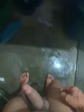 Cam4 Live Porn of Seu_pretosfd00