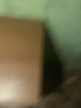 Cam4 Private Sex Chat of Seu_pretosfd00