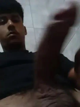 Cam4 Live Sex Cam of fedeee1999