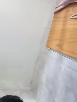 Cam4 Adult Webcam of fedeee1999