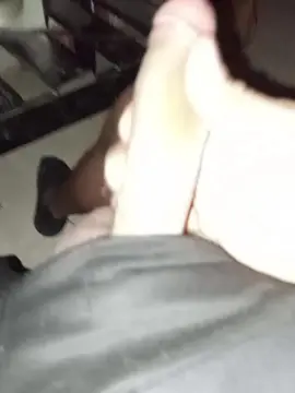 Cam4 Nude Webcam of fedeee1999