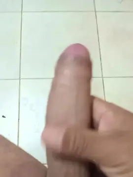 Cam4 Private Sex Chat of fedeee1999