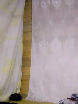 Cam4 Nude Webcam of judithe2