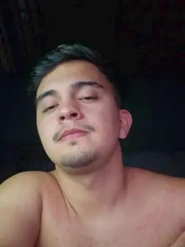 Cam4 Adult Webcam of kuro37