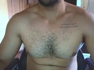 Cam4 Private Sex Chat of malehungfun