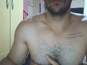 Cam4 Adult Webcams of malehungfun