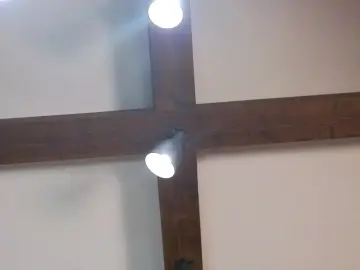 Cam4 Sex Chat of AbbeyPester