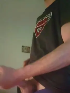 Cam4 Best live sex cam show of Al3xxx69d