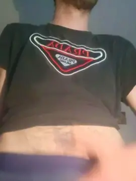 Cam4 Adult Video Chat of Al3xxx69d