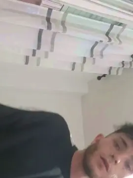 Cam4 Live Sex of Al3xxx69d