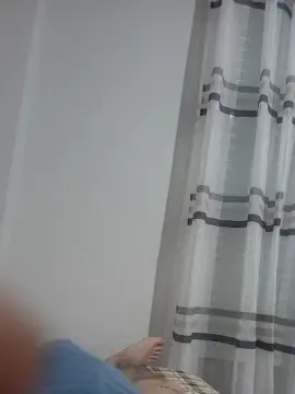 Cam4 Watch Live Sex Cams of Al3xxx69d