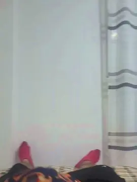 Cam4 Free Live Porn of Al3xxx69d