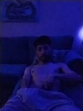 Cam4 Watch Live Sex Cams of Bizaaaa