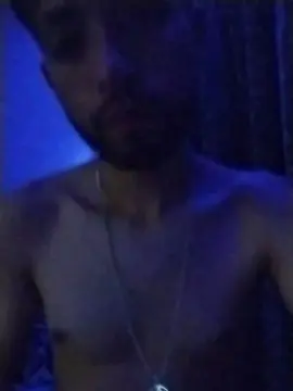 Cam4 Nude Webcam of Bizaaaa