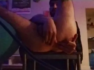 Cam4 Watch Live Sex Cams of Bizaaaa