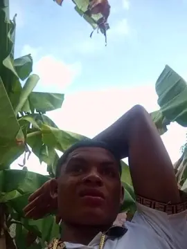 Cam4 Adult Webcams of Blackmasterpiss