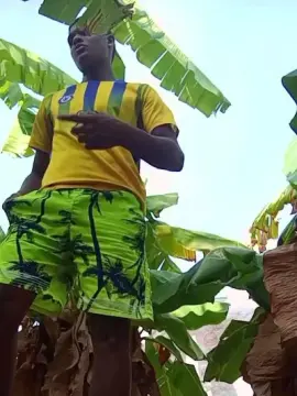 Cam4 Sex Cam of Blackmasterpiss