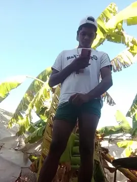 Cam4 Best live sex cam show of Blackmasterpiss