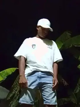 Cam4 Live Sex Cam of Blackmasterpiss