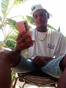 Cam4 Adult Webcams of Blackmasterpiss