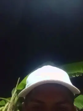 Cam4 Best Webcam of Blackmasterpiss