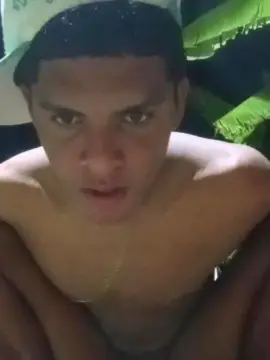 Cam4 Watch Live Sex Cams of Blackmasterpiss