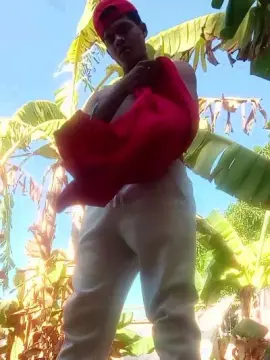 Cam4 Adult Video Chat of Blackmasterpiss