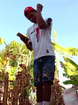 Cam4 Sex Cam of Blackmasterpiss