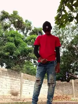 Cam4 Live Sex of Blackmasterpiss