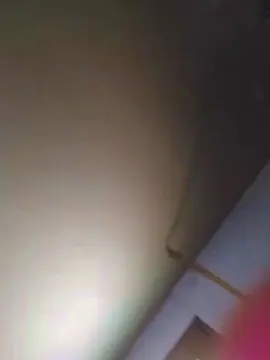 Cam4 Watch Live Sex Cams of Grrrr34
