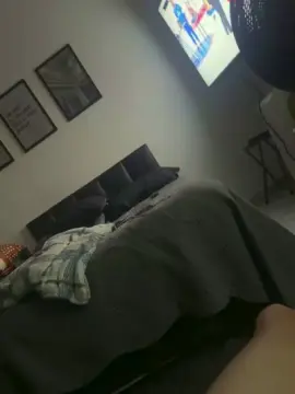 Cam4 Free Live Porn of gabrielgomes123