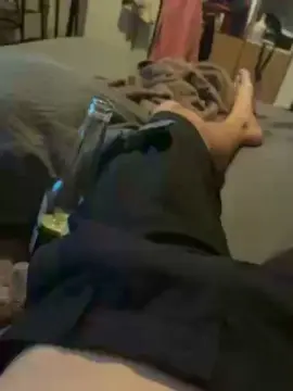 Cam4 Sex Chat of gabrielgomes123