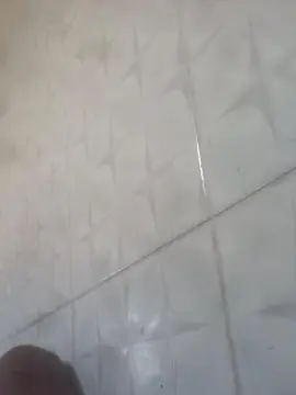 Cam4 Live Sex Cam of gaviao21s