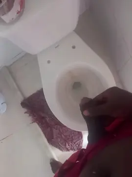 Cam4 Free Live Porn of gaviao21s