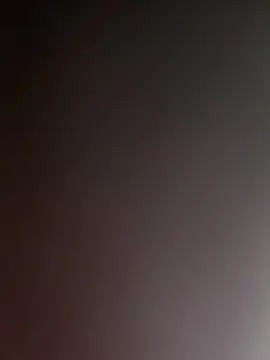 Cam4 Watch Live Sex Cams of gaviao21s