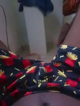 Cam4 Best Webcam of gaviao21s